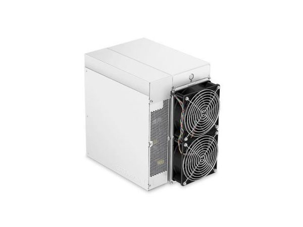 Orignal New Arrived Bitmain Antminer S19 ASIC Miner High Profit Miner 95TH/S Mining Machine SHA256