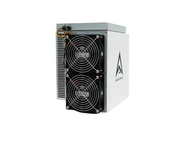 AvalonMiner 1246 83TH/s Bitcoin Miner Asic Miner Crypto SHA-256 BTC Mining Machine BCH With Original Power Supply 3420W