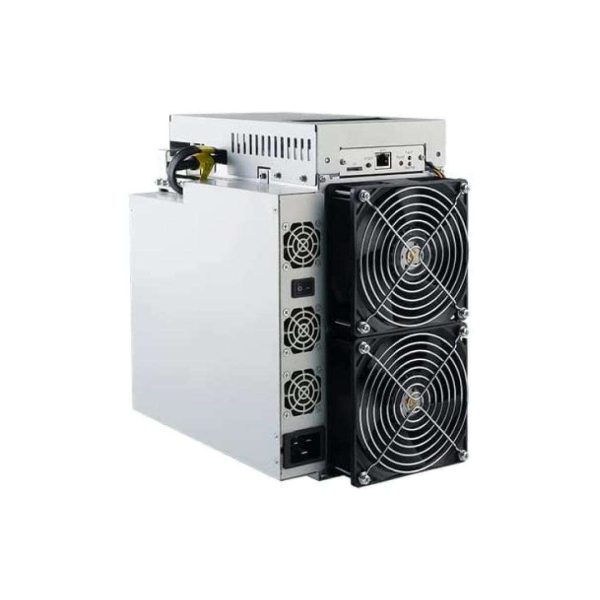 iBeLink BM-K3 Hashrate 70Th/s 3300W Kadena Miner (KDA)