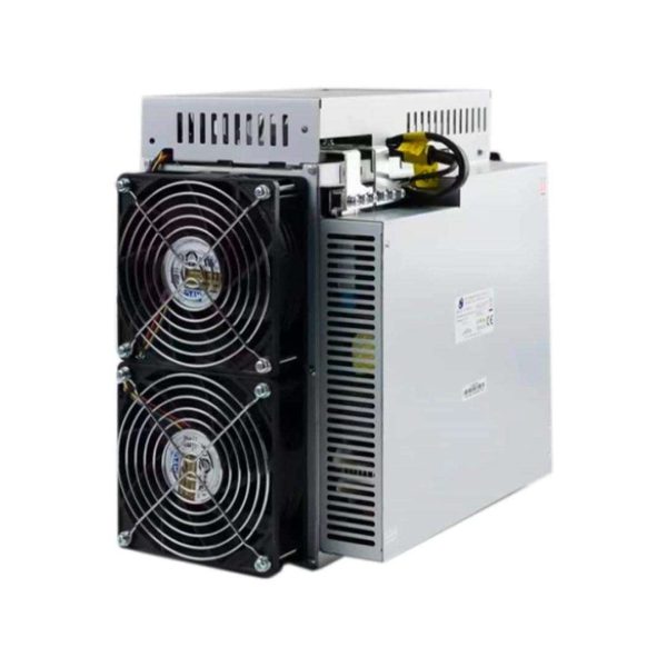 iBeLink BM-K3 Hashrate 70Th/s 3300W Kadena Miner (KDA)