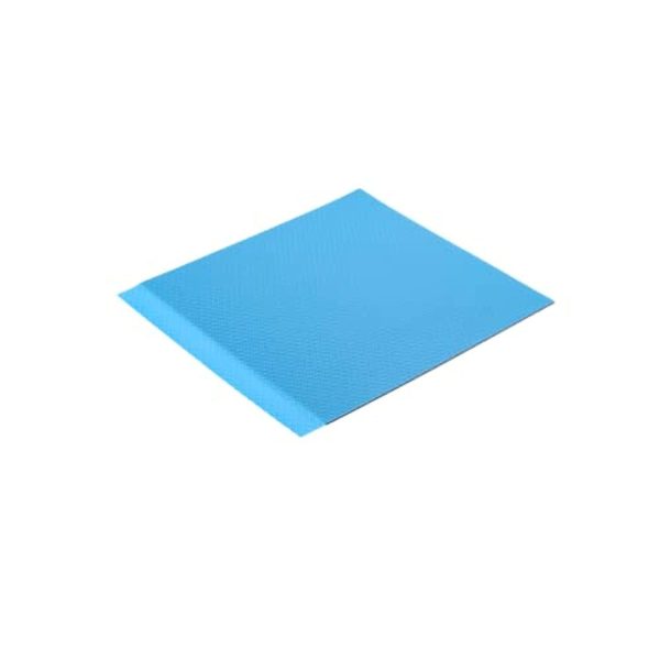 Gelid Solutions Ultimate GP-Ultimate-Thermal Pad 120x120x1.5mm. Excellent Heat Conduction, Ideal Gap Filler. Easy Installation Thermal Conductivity 15W - 1 Pack