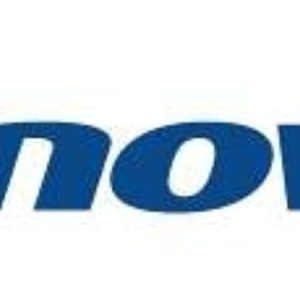 lenovo - 7z57a03574-3m mpo-4xlc breakout om4 mmf cable - fiber optic for network device, server - 9.84 ft - mpo network - 4 x lc male network