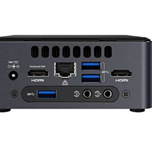 micro sata cables dawson canyon audio bracket with usb 3.0 port