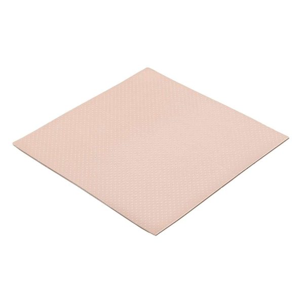 Thermal Grizzly Minus Pad 8 (Thermal Pad) 100x100x1.0mm