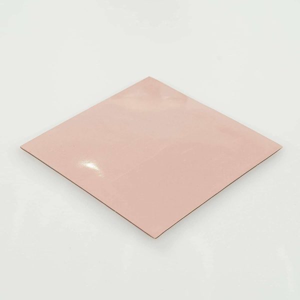 Thermal Grizzly Minus Pad 8 (Thermal Pad) 100x100x1.0mm