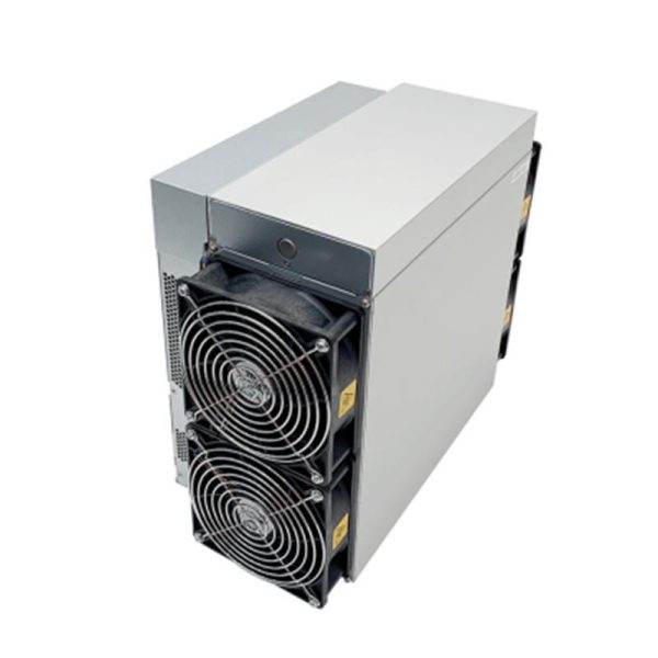 Cooldragon Antminer S19 95th/s Asic Miner, 3250w Bitcoin Miner Machine, New Bitmain Antminer S19