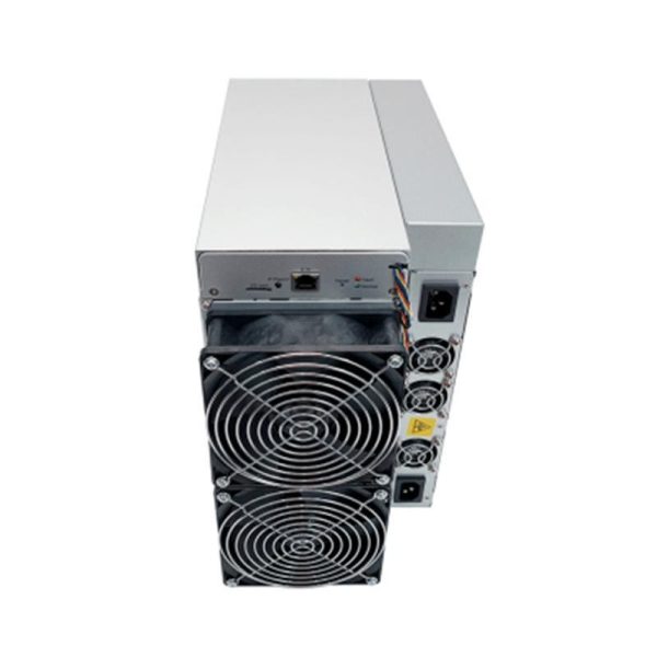 Cooldragon Antminer S19 95th/s Asic Miner, 3250w Bitcoin Miner Machine, New Bitmain Antminer S19