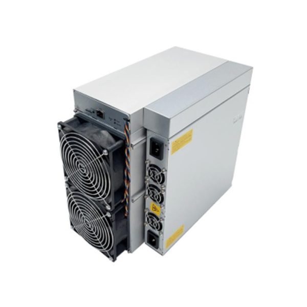 Cooldragon Antminer S19 95th/s Asic Miner, 3250w Bitcoin Miner Machine, New Bitmain Antminer S19