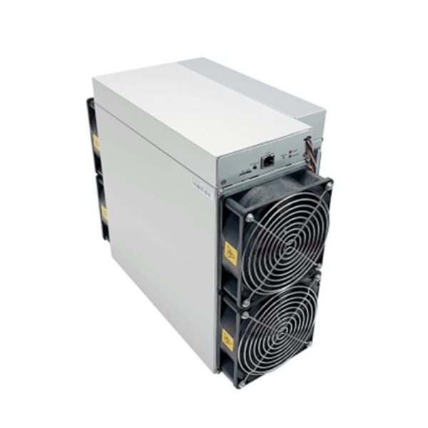 Cooldragon Antminer S19 95th/s Asic Miner, 3250w Bitcoin Miner Machine, New Bitmain Antminer S19