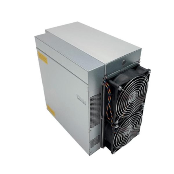 Cooldragon Antminer S19 95th/s Asic Miner, 3250w Bitcoin Miner Machine, New Bitmain Antminer S19