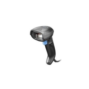Datalogic GD4590-BK-HD GD4590 2D MPI USB/RS232 WEG MI HD BLK