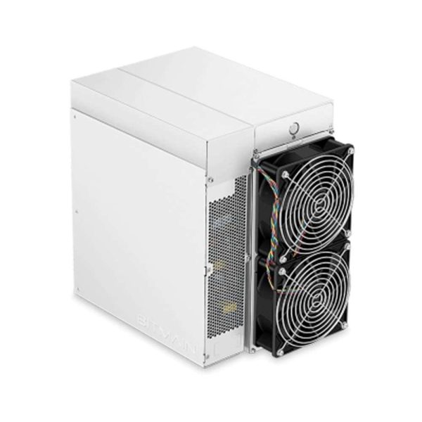 L7 9500Mh/s in stock Mining Scrypt algorithm LTC Miner Machine LTC Hashrate 9.5gh from Bitmain