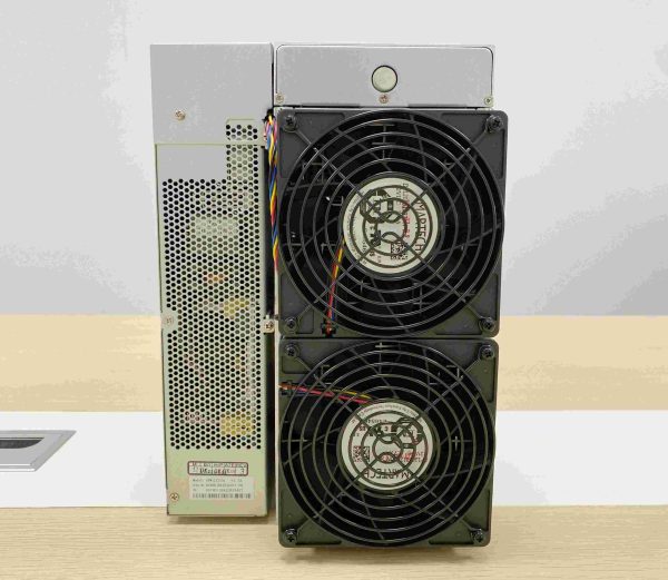 New Antminer S19j pro 104th/s Bicoin Miner, 3120w Asic Miner Bitmain Antminer S19j Pro Much Cheaper Than Antminer S19pro 110th