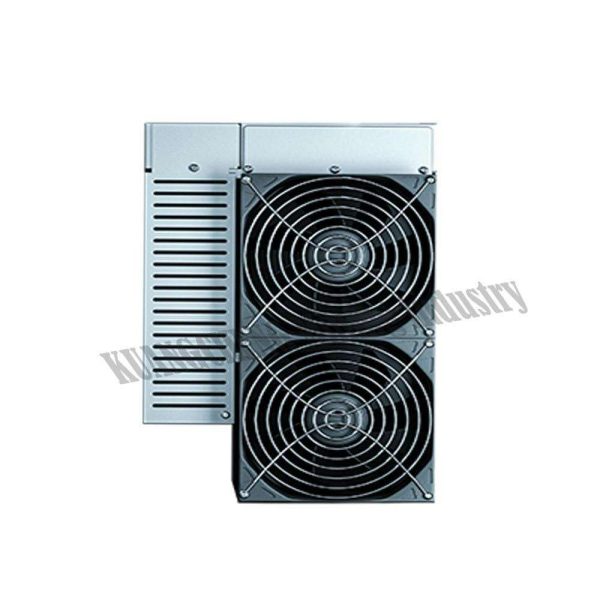 ASIC MINER Goldshell LB Lite Home Ultra Silent Computer Server LBRY Miner 1620GH 1450W Noise 55db