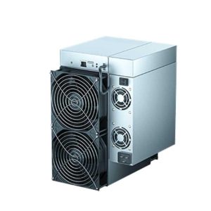 Goldshell LB-Lite Miner, Hashrate 1620GH/S(±5%),New LBC Mining Machine