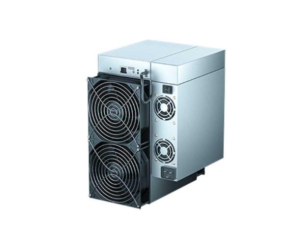 Goldshell LB-Lite Miner, Hashrate 1620GH/S(±5%),New LBC Mining Machine