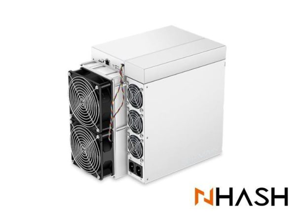 Bitmain Antminer S19 XP 140Th 3010W BTC Miner, Bitcoin Mining Machine, New BTC Asic miner with PSU