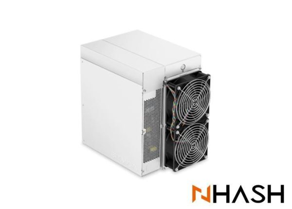 Bitmain Antminer S19 XP 140Th 3010W BTC Miner, Bitcoin Mining Machine, New BTC Asic miner with PSU