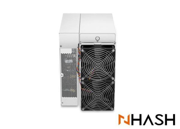 Bitmain Antminer S19 XP 140Th 3010W BTC Miner, Bitcoin Mining Machine, New BTC Asic miner with PSU