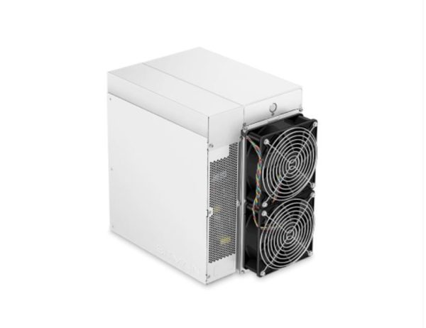 Bitmain Antminer S19 XP in stock 141Th 3032W BTC BCH Miner with PSU