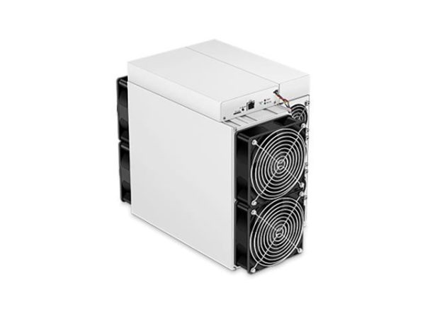 Antminer L7, NEW, 8,500 MH/s, Bitcoin Mining Machine, BTC Asic Miner, American Support and Service +12 Month Warranty & US SELLER