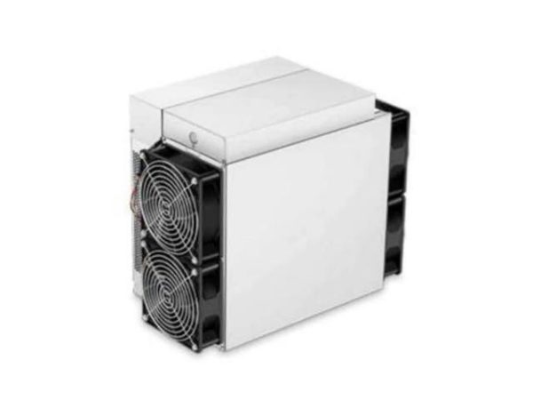 Antminer L7, NEW, 8,500 MH/s, Bitcoin Mining Machine, BTC Asic Miner, American Support and Service +12 Month Warranty & US SELLER