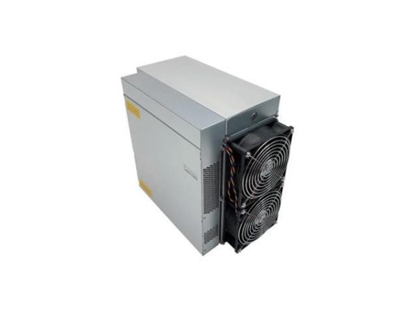 AntMiner S19 90T Asic Miner Sha256 Bitcoin BCH BTC miner bitmain s19 with power supply