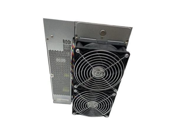 AntMiner S19 90T Asic Miner Sha256 Bitcoin BCH BTC miner bitmain s19 with power supply