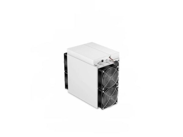 New Antminer S19 90t 3105w Bitcoin Miner Bitmain Antminer S19 Asic Miner Include PSU Power Supply