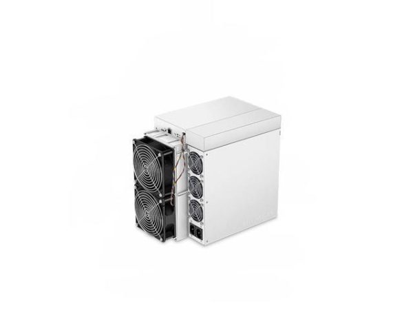 New Antminer S19 90t 3105w Bitcoin Miner Bitmain Antminer S19 Asic Miner Include PSU Power Supply