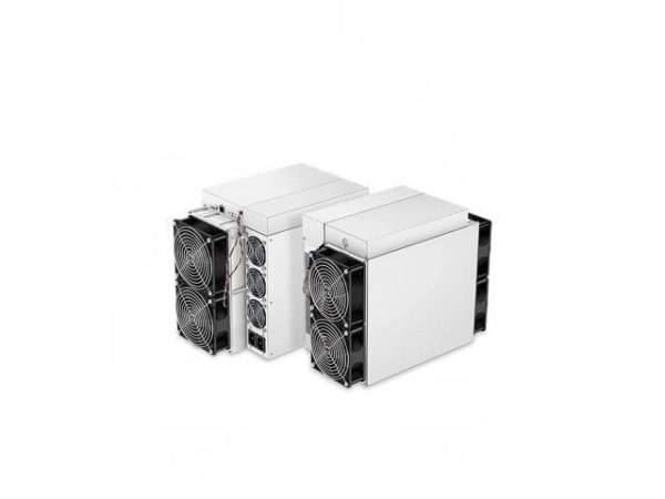 New Antminer S19 90t 3105w Bitcoin Miner Bitmain Antminer S19 Asic Miner Include PSU Power Supply