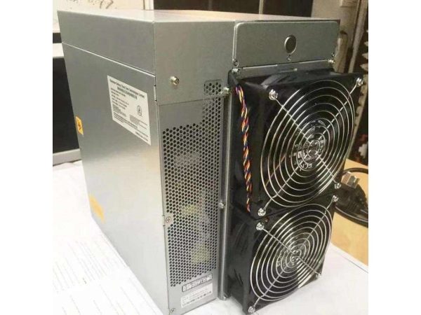 New Antminer S19 90t 3105w Bitcoin Miner Bitmain Antminer S19 Asic Miner with PSU Power Supply