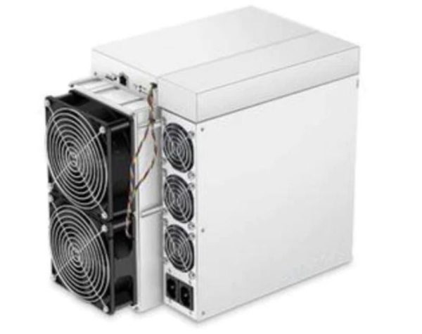 Antminer S19 Base Models, NEW, 90 Th/s, Bitcoin Mining Machine, BTC Asic Miner, American Support and Service+12 Month Warranty & US SELLER