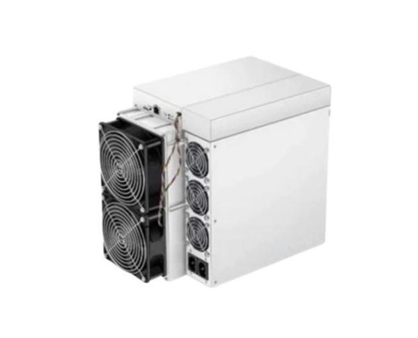 Bitmain Antminer S19 Pro, NEW, 110 Th/s, 3250w, Bitcoin Mining Machine, BTC Asic  Miner, American Support and Service+12 Month Warranty & US SELLER All-in-one machine, without power