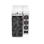 Bitmain (Antminer) S19 XP, NEW, 141Th/s, 3010w, Bitcoin Mining Machine, BTC Asic  Miner, American Support and Service+12 Month Warranty & US SELLER