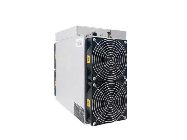 New Antminer S19 95th/s Asic Miner, 3250w Bitcoin Miner Machine, New Bitmain Antminer S19 Include PSU in Stock Shipping from USA