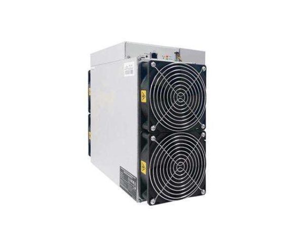 Bitmain S19 82TH/S Bitcoin Miner Antminer S19 82T With Power Supply Most Profitable Mining SHA-256 BTC BHC Miner Machine Than Antminer T19 S17 Pro