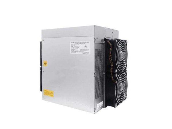 Bitmain S19 82TH/S Bitcoin Miner Antminer S19 82T With Power Supply Most Profitable Mining SHA-256 BTC BHC Miner Machine Than Antminer T19 S17 Pro