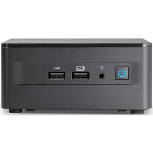 Arena Canyon i5 Tall V-pro NUC Kit