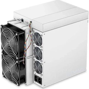 New ANTMINER S19 82T Asic Miner Sha256 Bitcoin BCH BTC Miner S19 with Power Supply