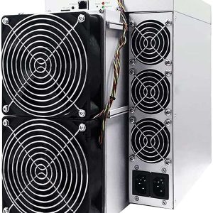 New Antminer S19 86TH/S Bitcoin Miner Antminer S19 86T with Power Supply Most Profitable Mining SHA-256
