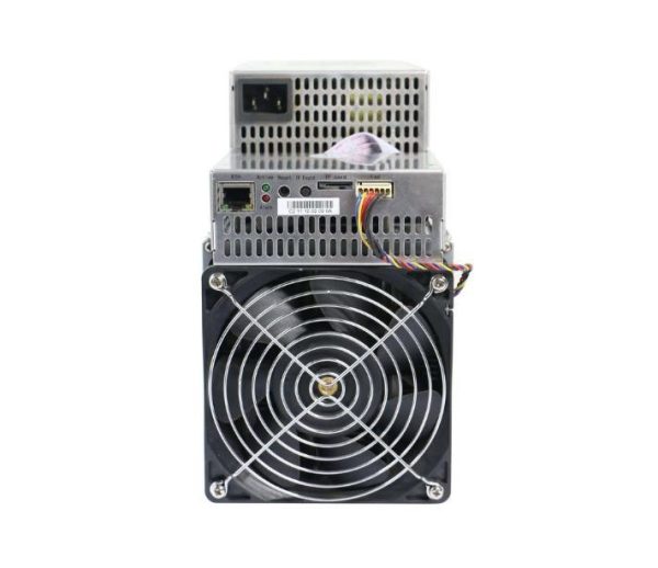 NEW Whatsminer M30s++ Bitcoin Miner 106T with PSU, Asic BTC Miner with PSU Asic Miner Bitcoin Mining Machine