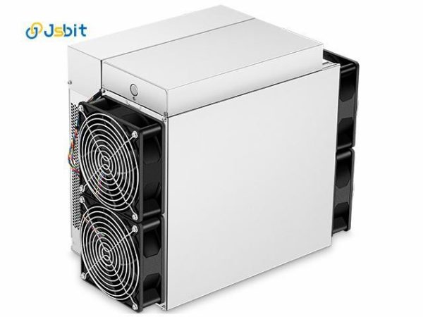 New Bitmain Antminer S19 XP 141Th/s 3010w Bitcoin Mining Machine BTC Asic Miner