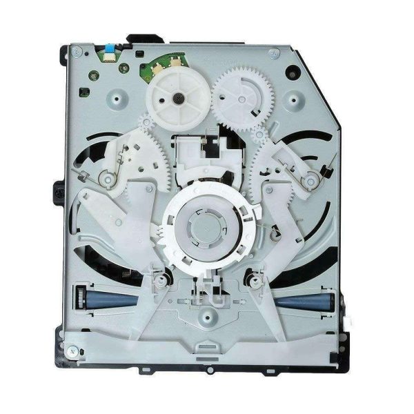 KES-490 AAA Blu-ray Disk Drive For  PS4 CUH-1001A CUH-1115A BDP-020 BDP-025